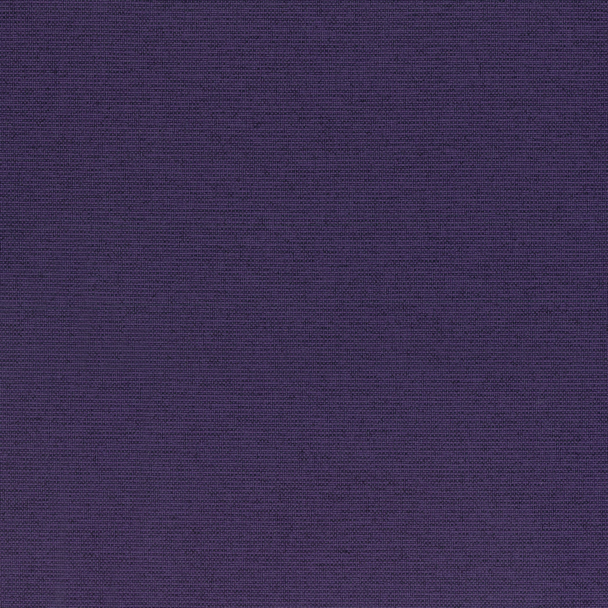 Grape