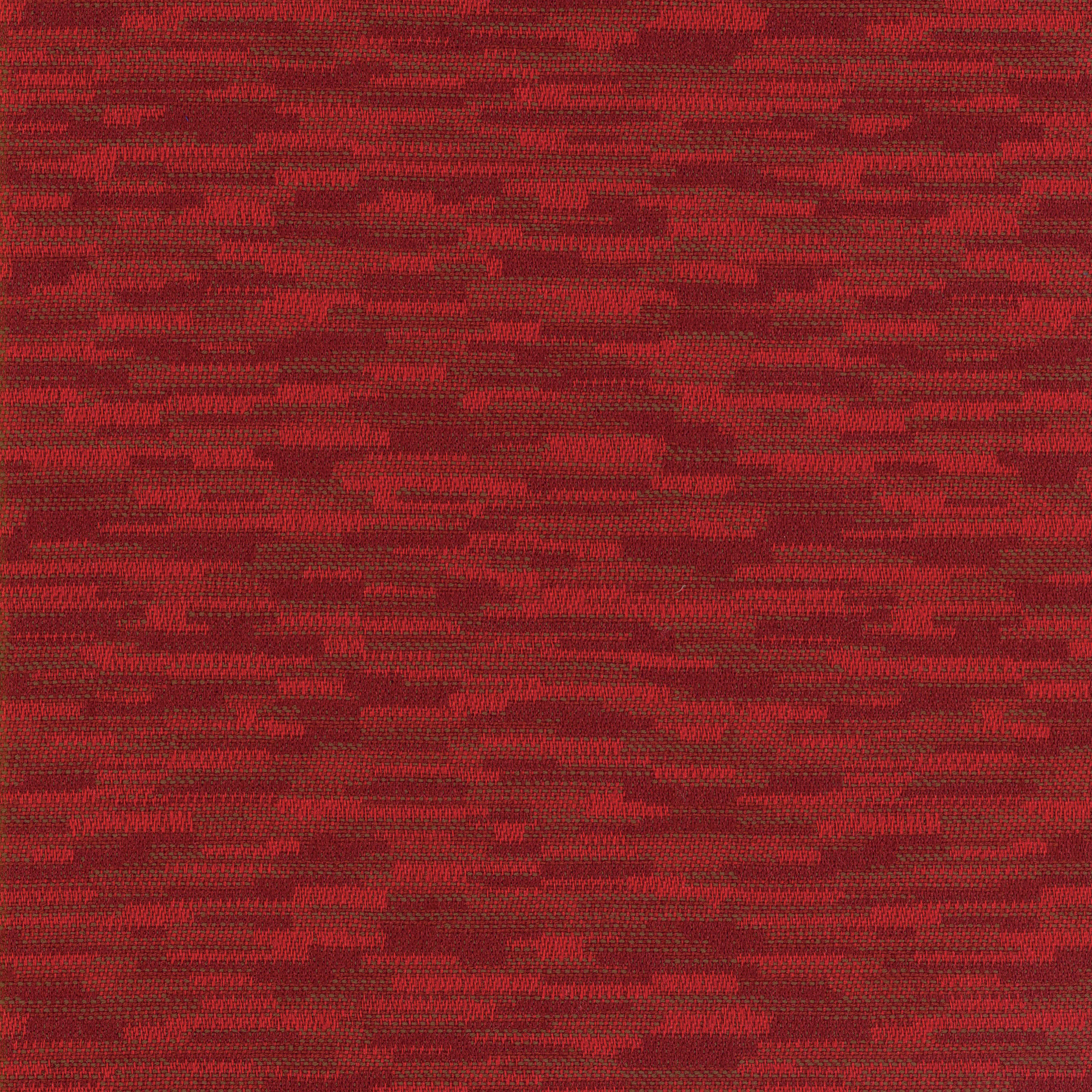 Scarlet