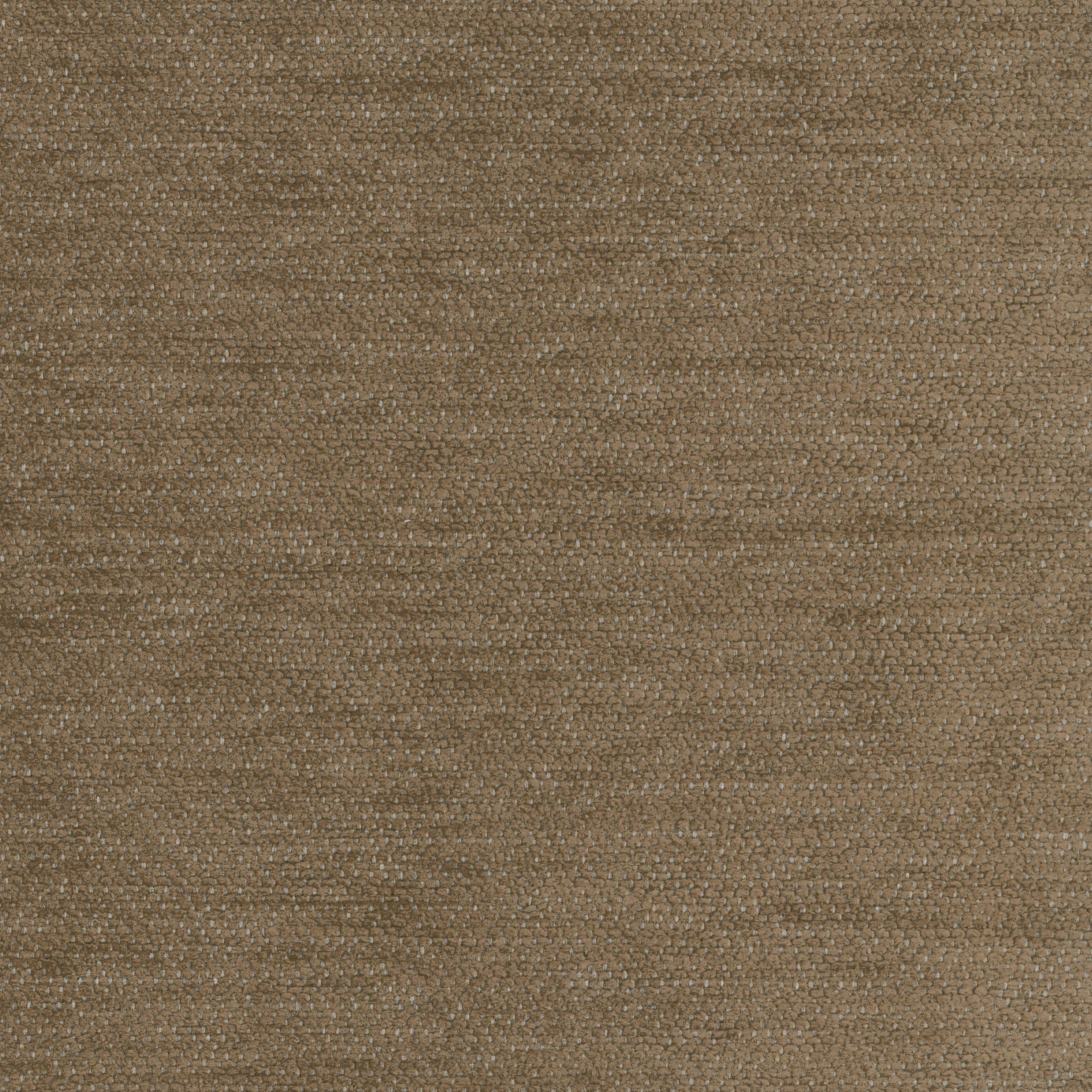 Gravel