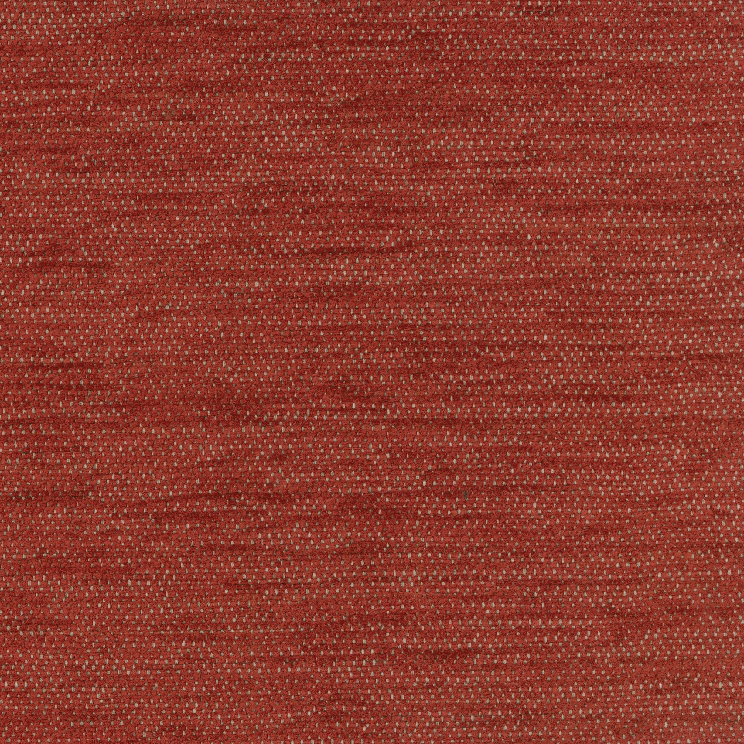 Magma