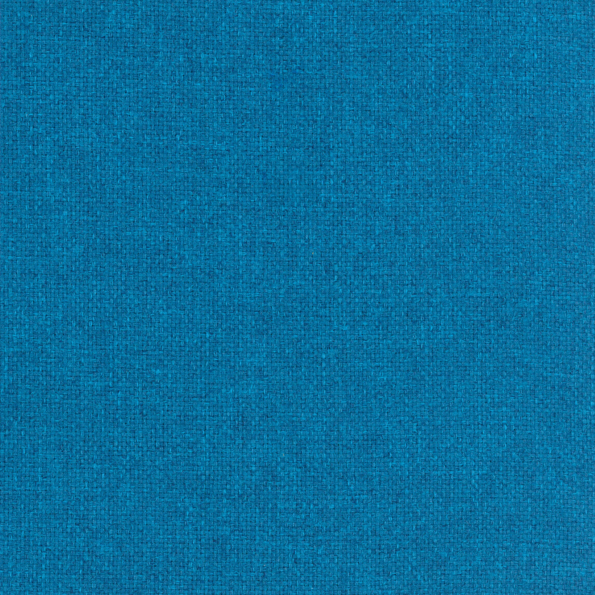 Pacific