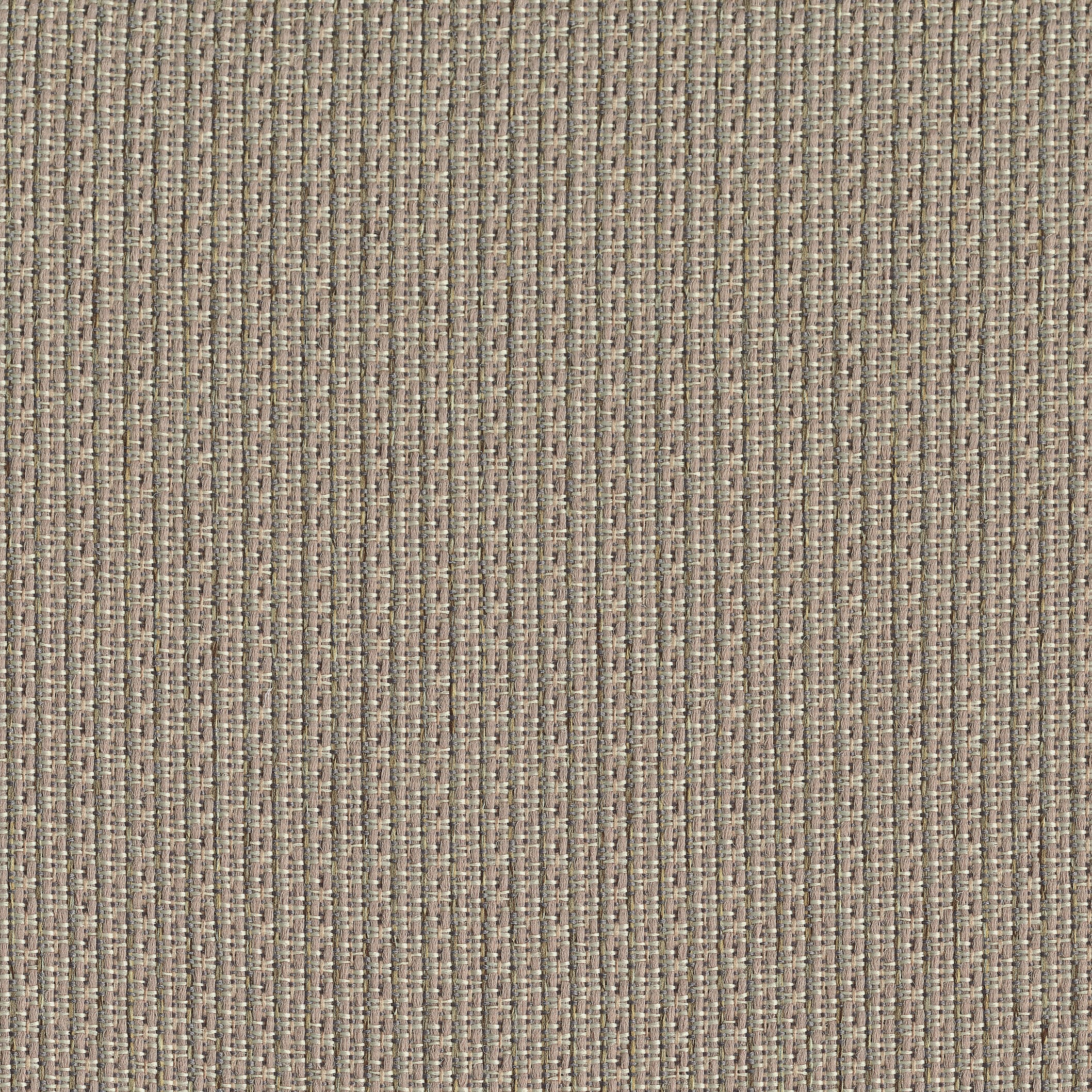 Artesian