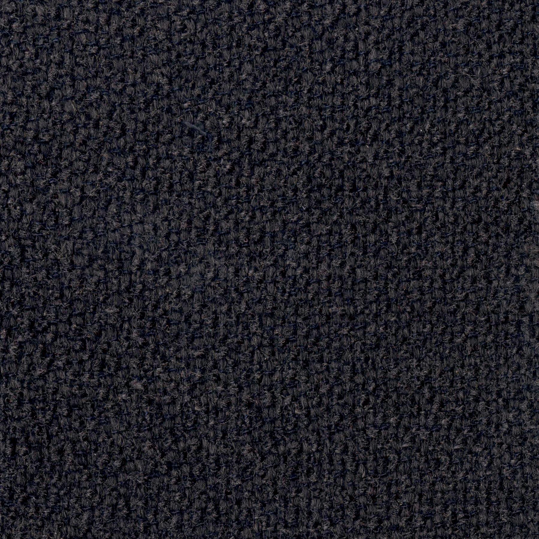Loom