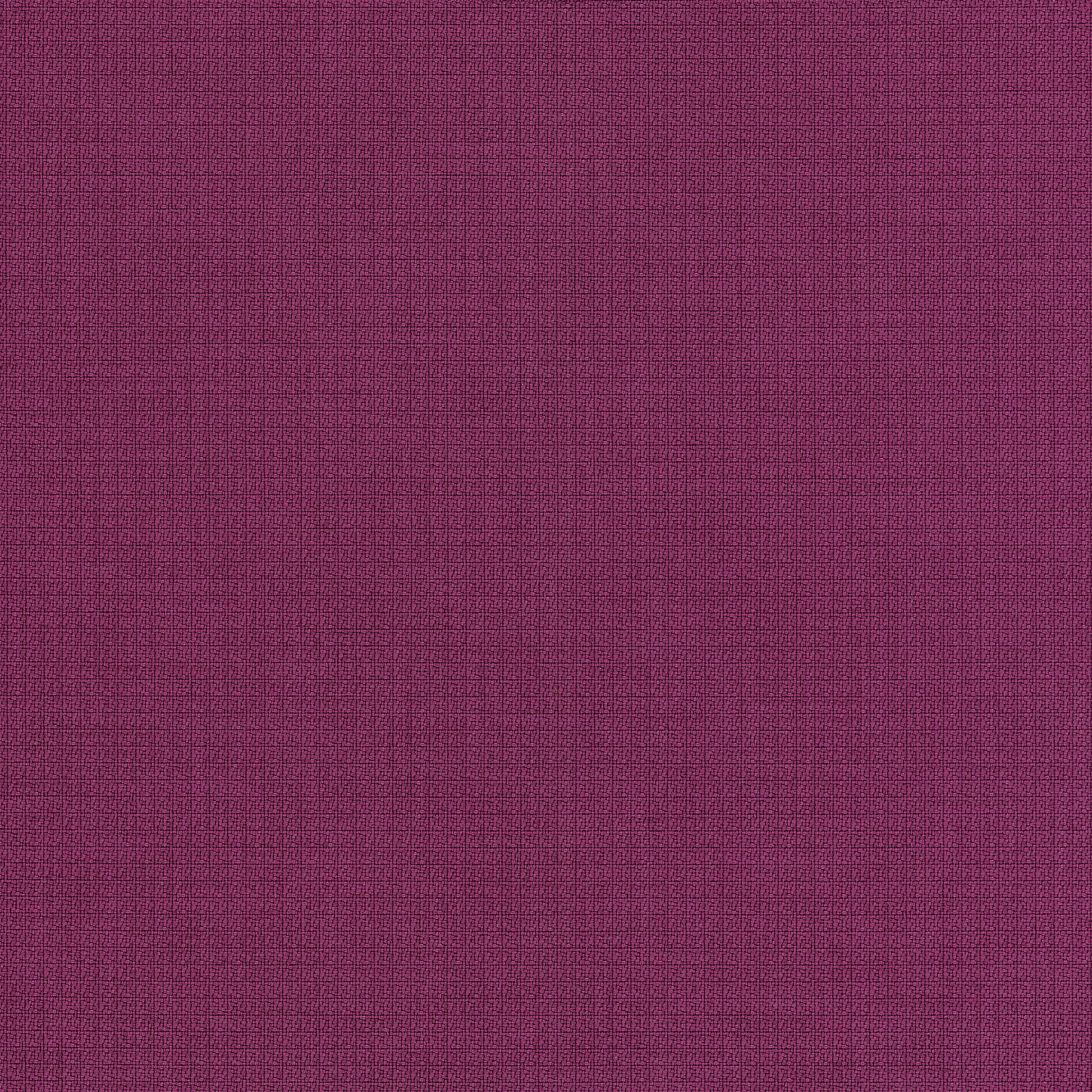 Framboise