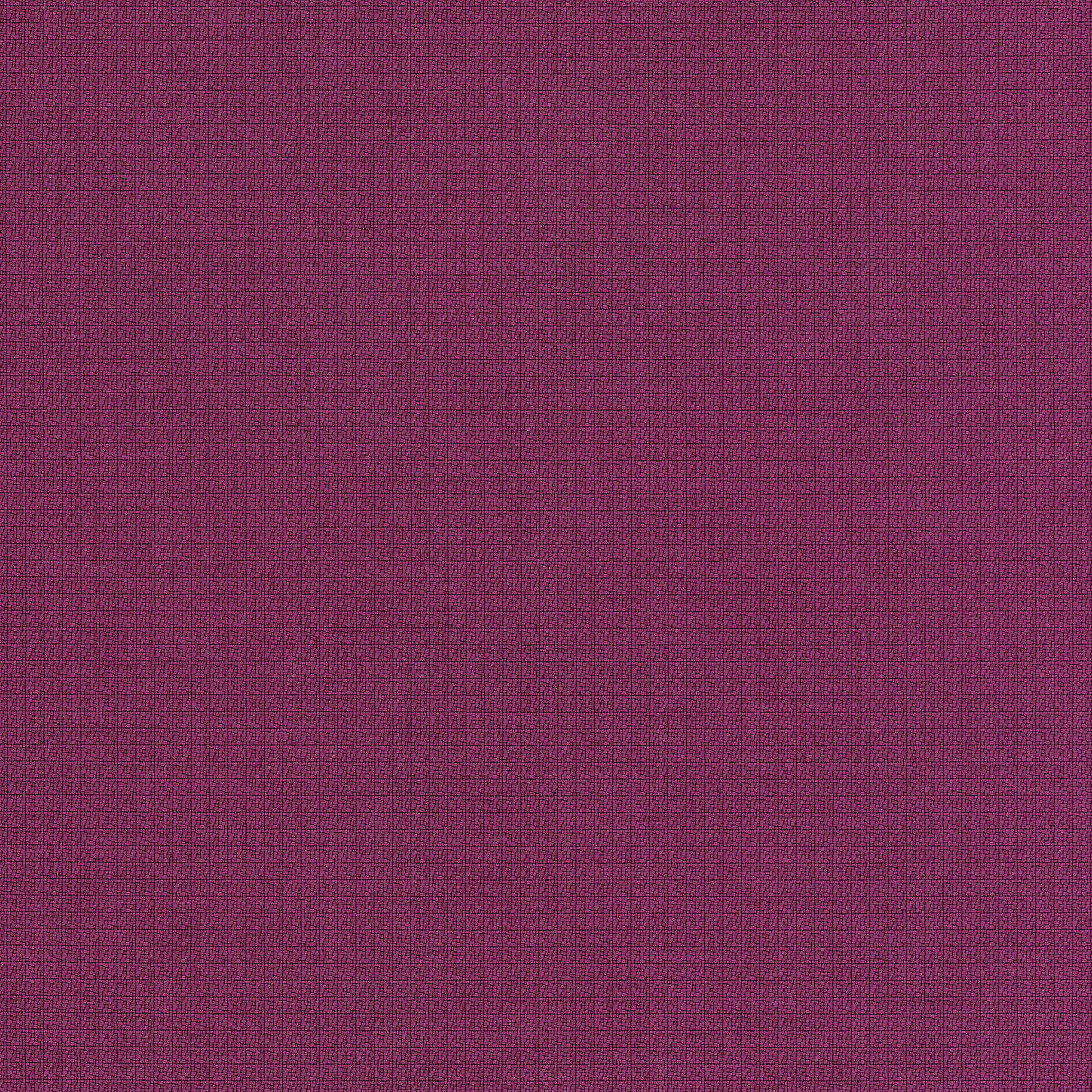 Framboise
