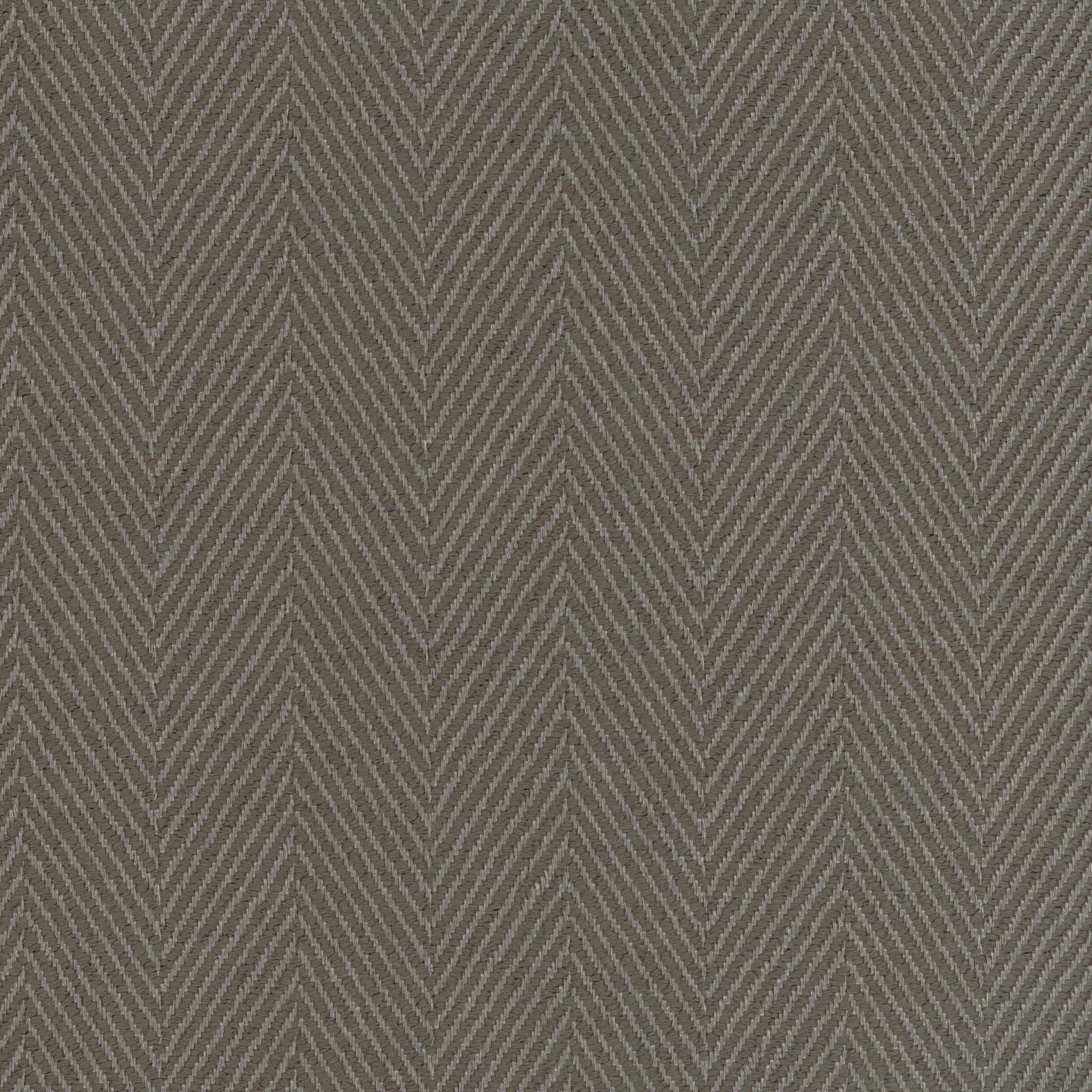 Metal