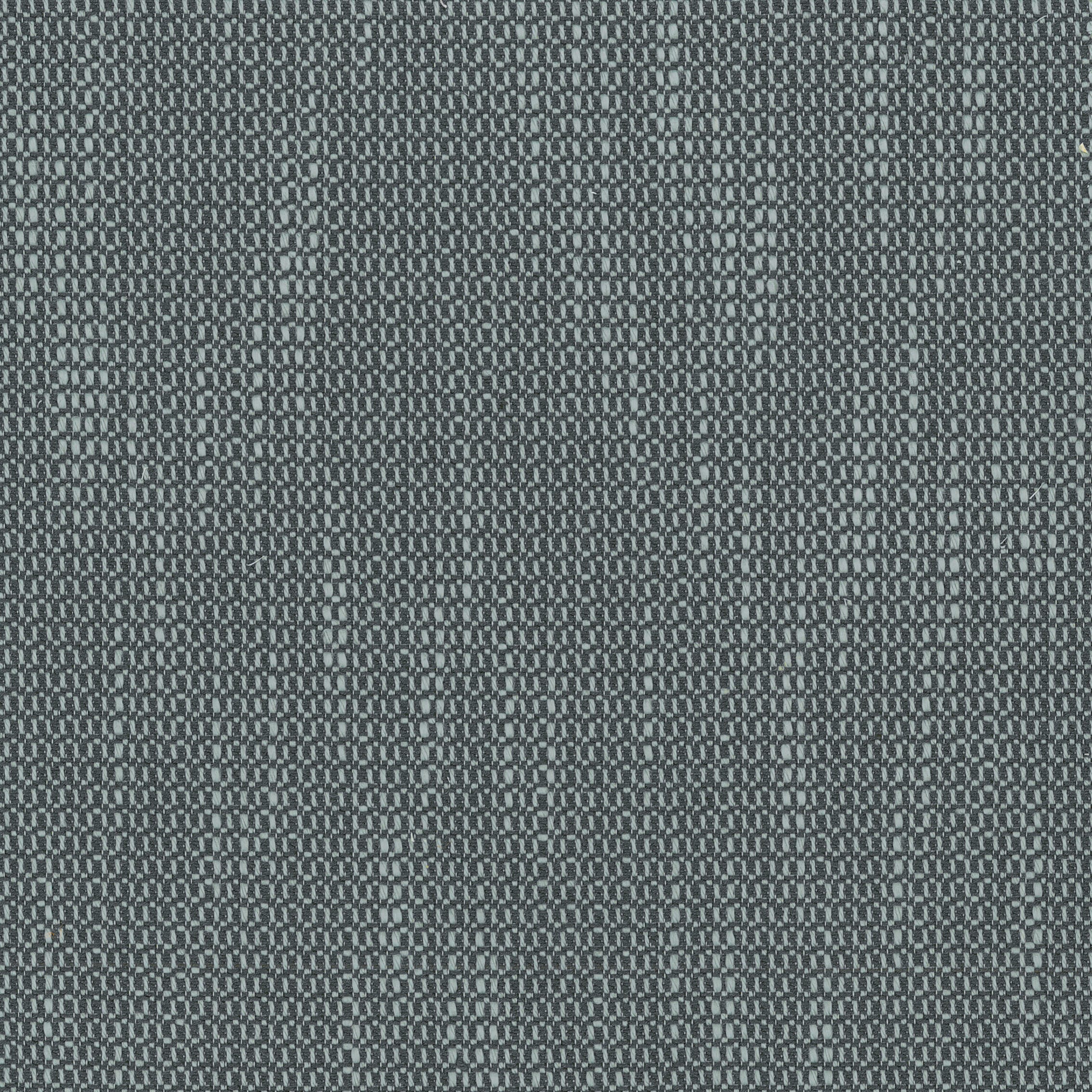 Pumice