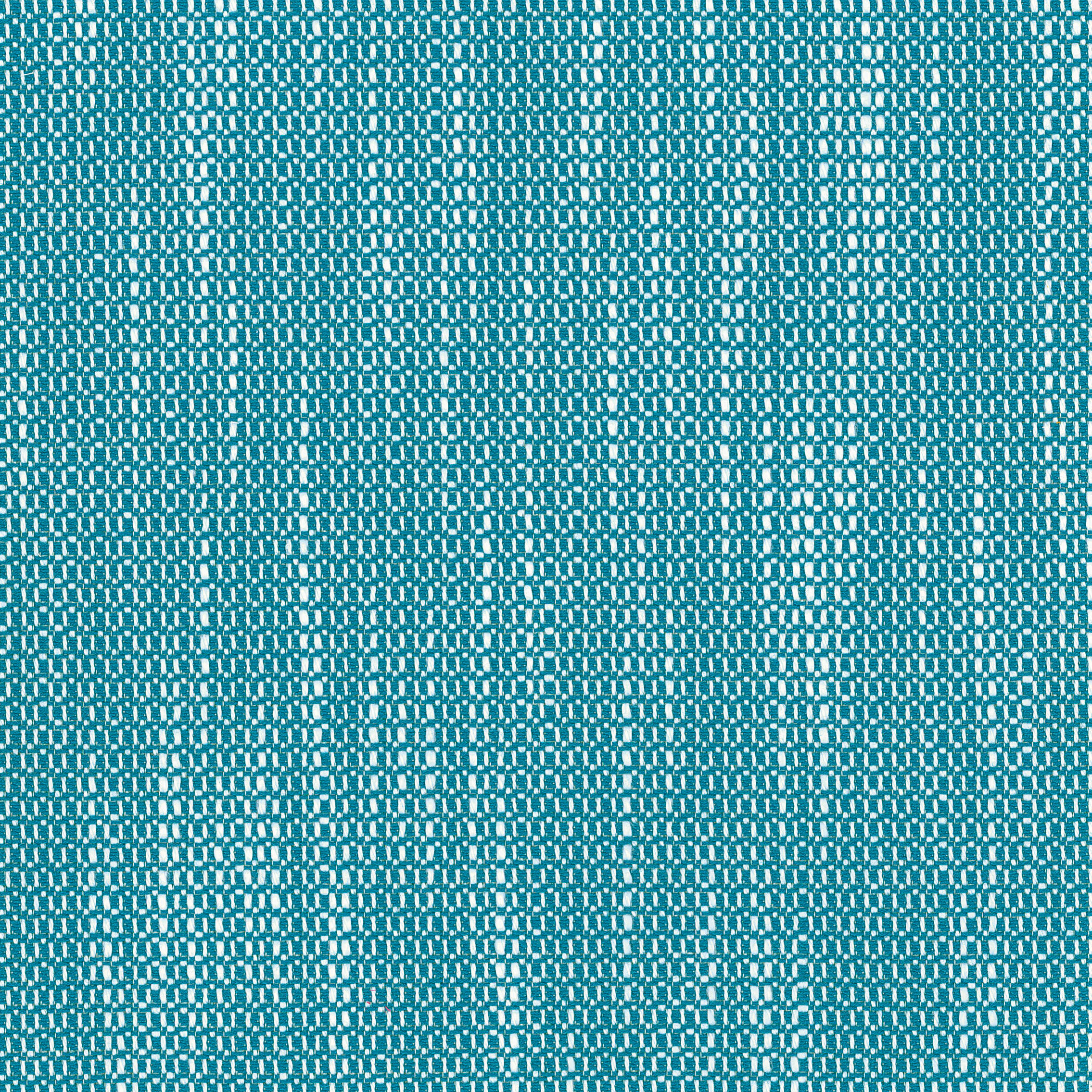 Wave