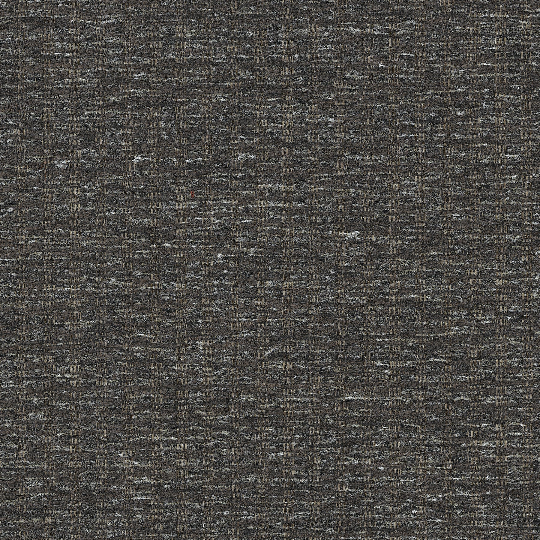 Iron