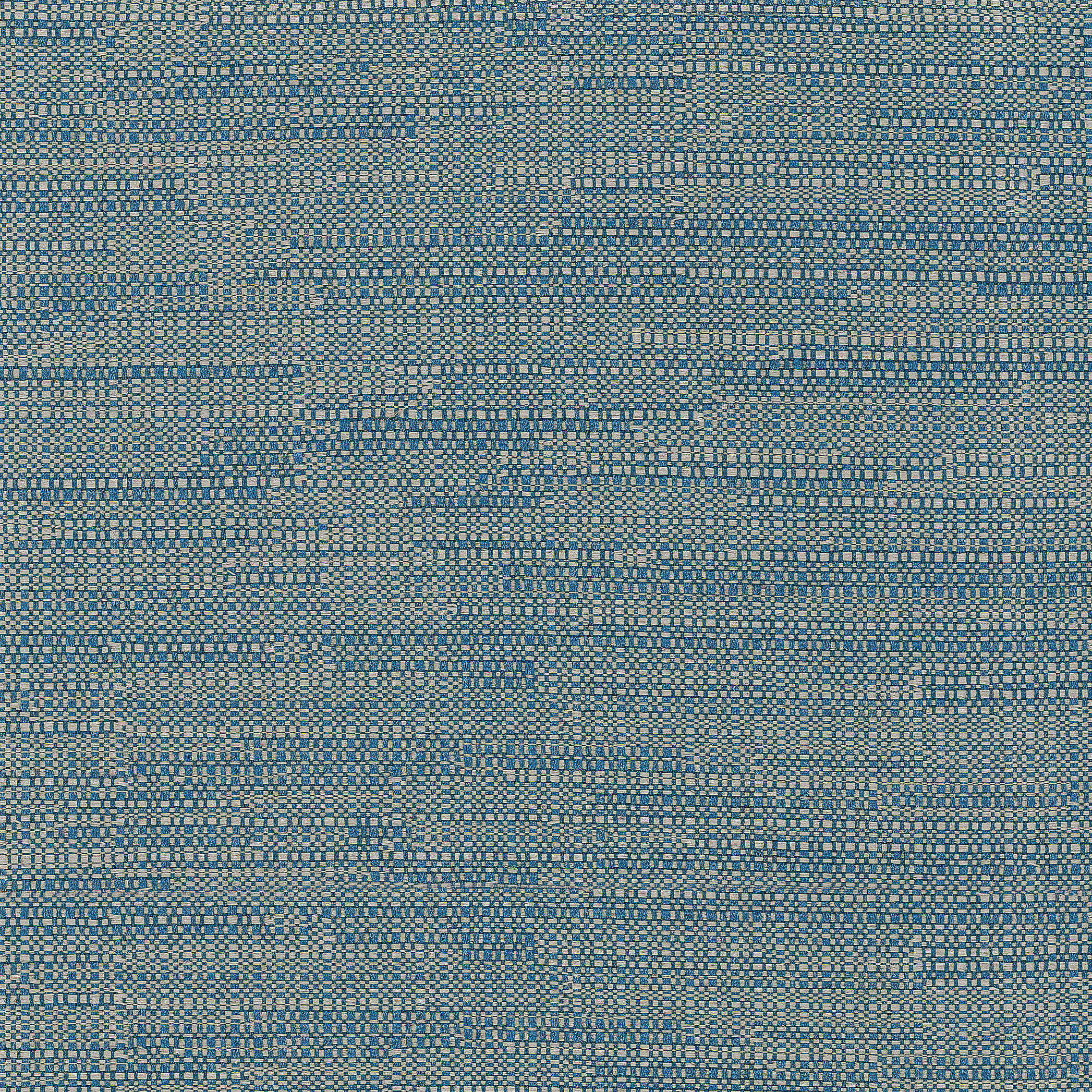 Azure