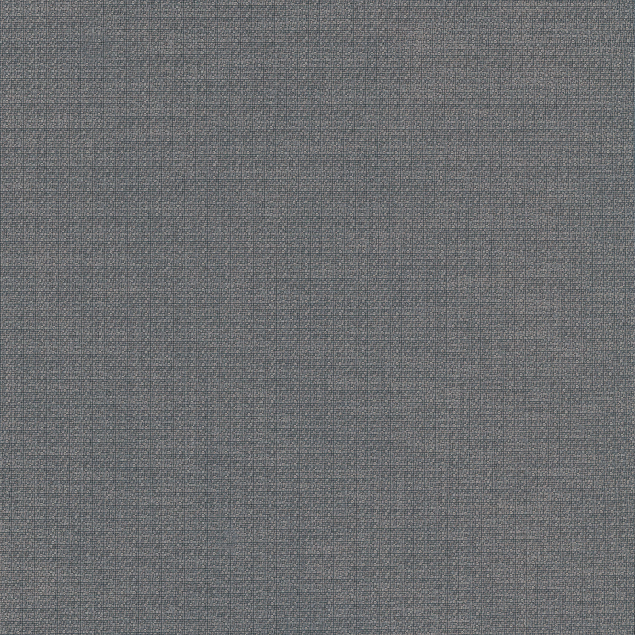 Dark Pewter