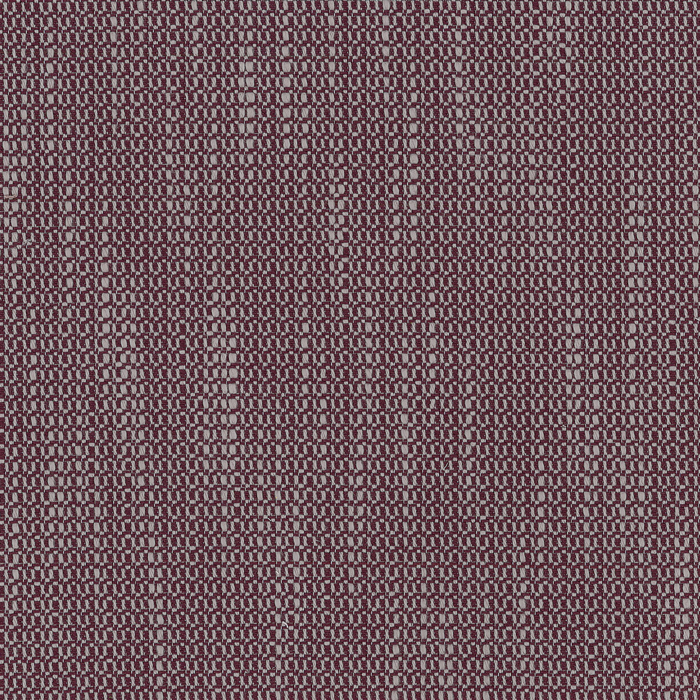 Merlot