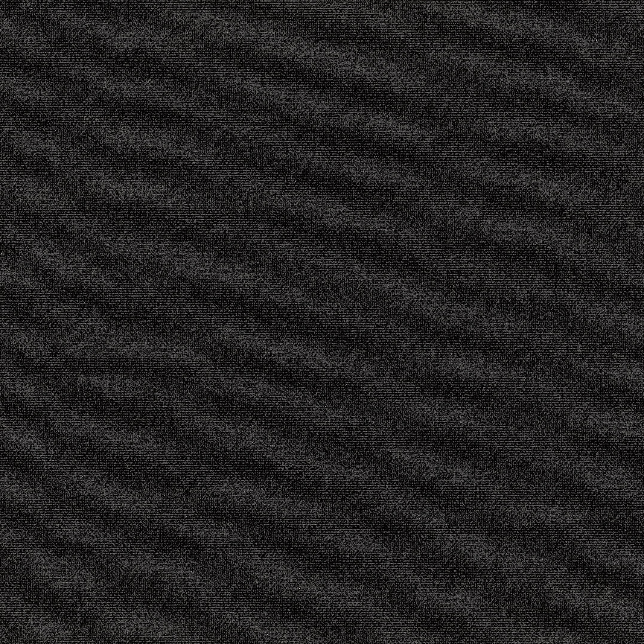 Onyx