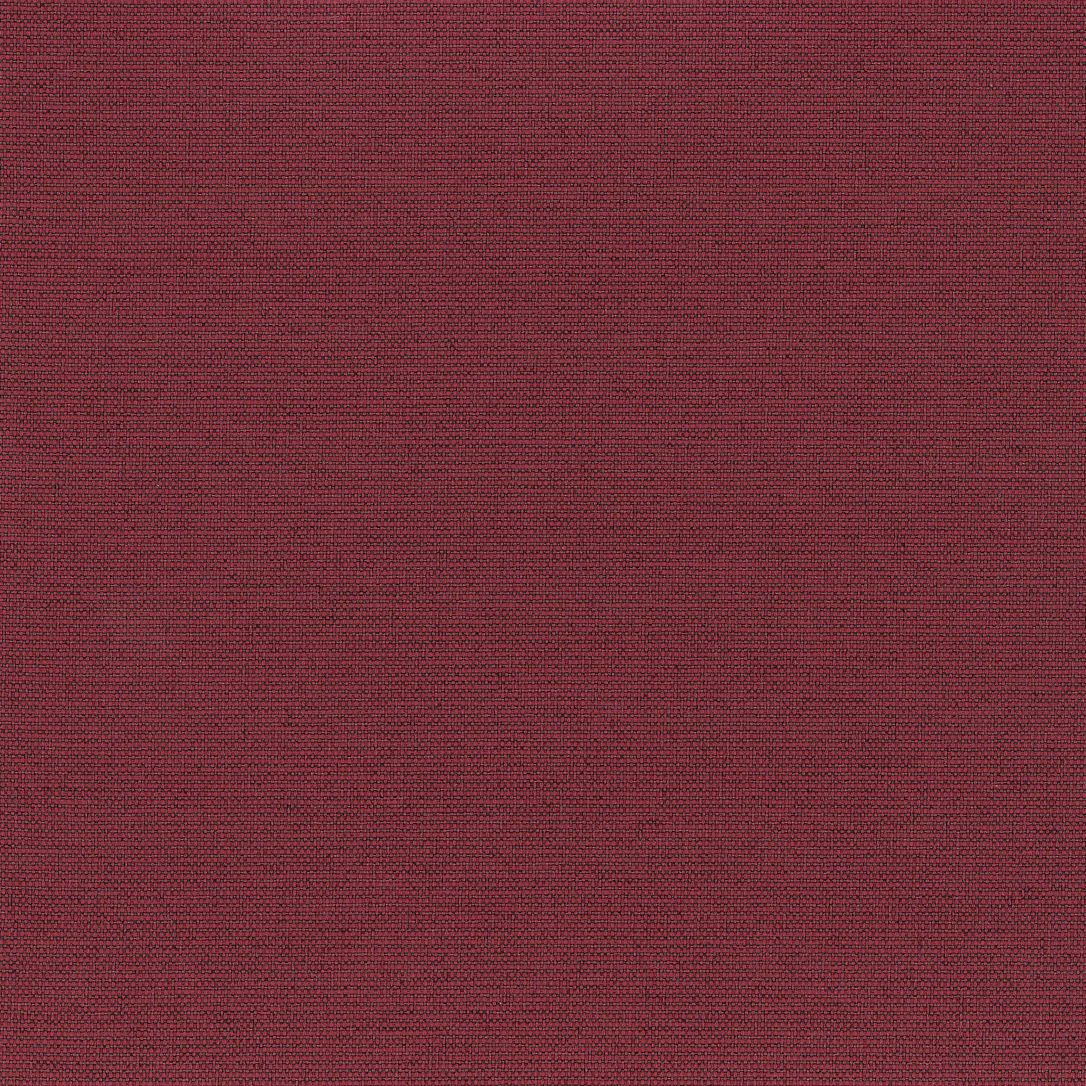 Currant