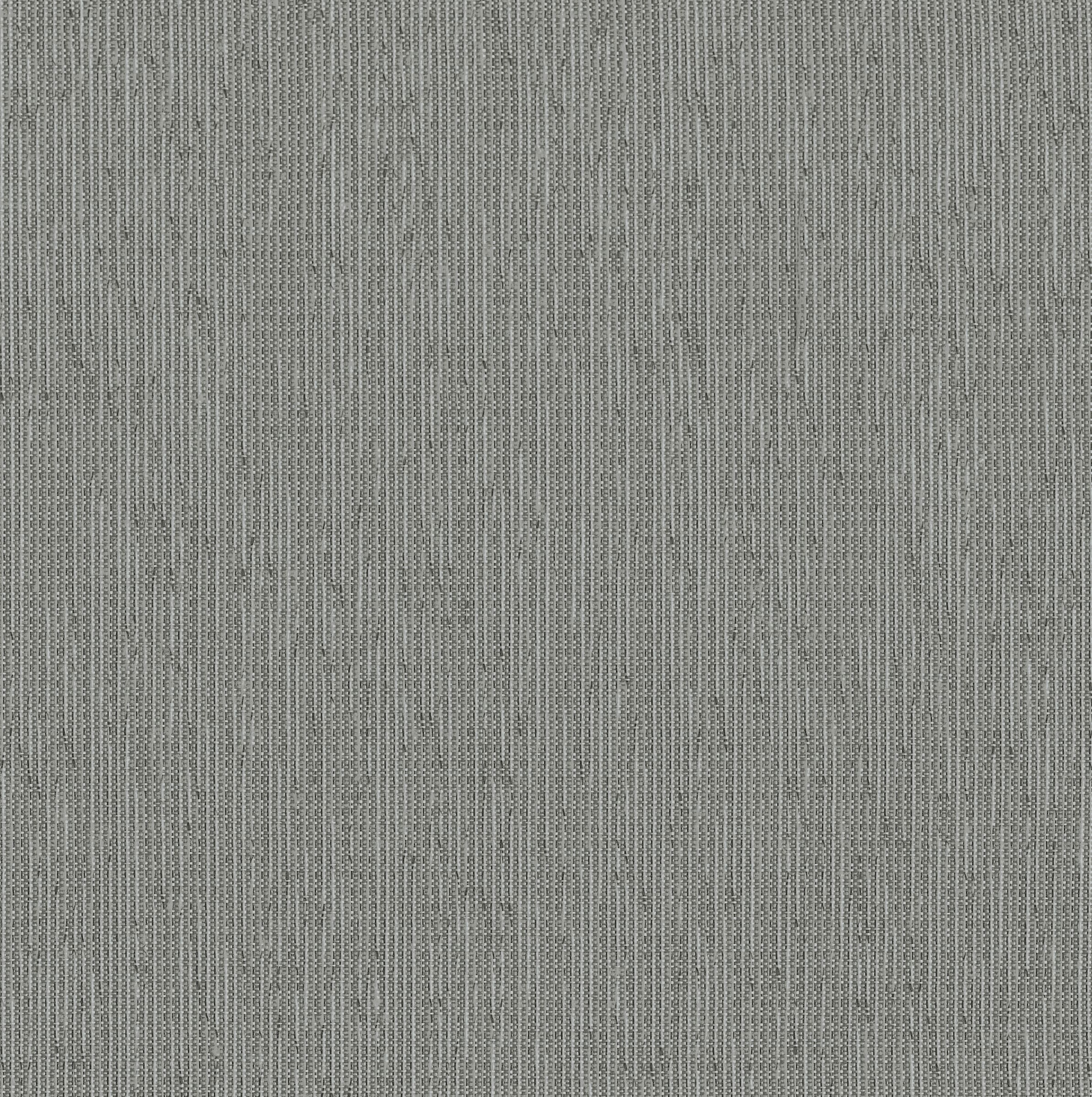 Slate