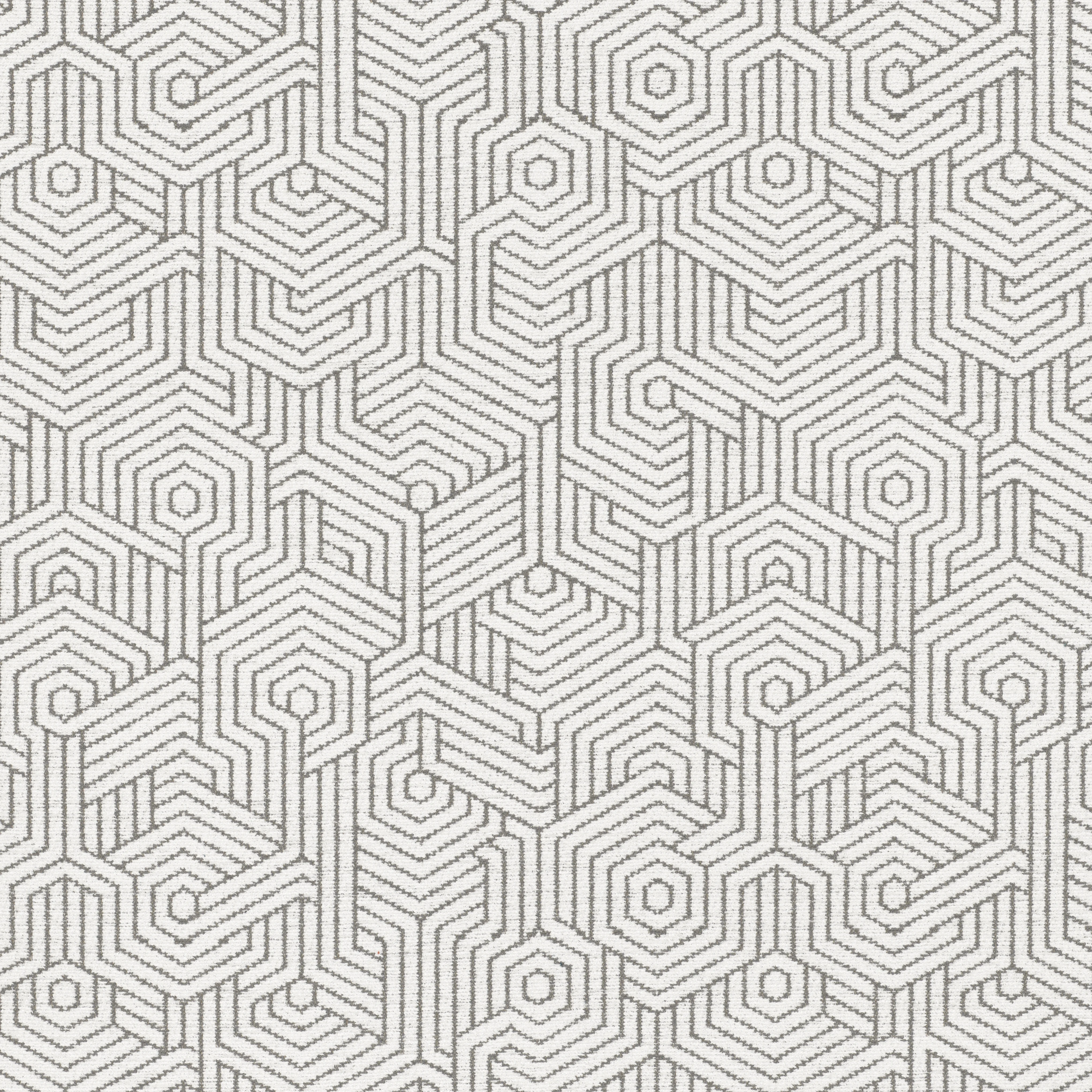 Ionic