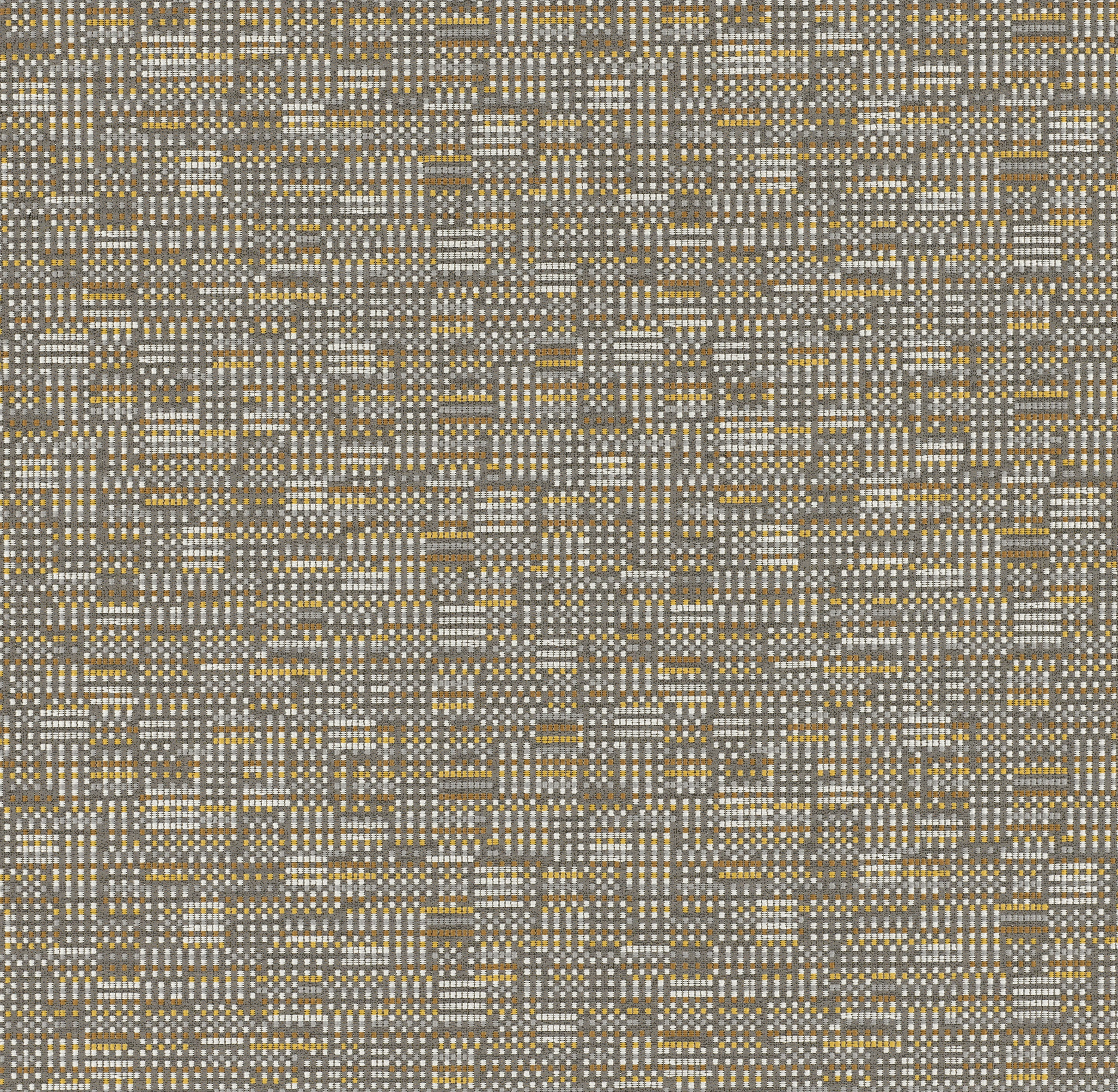 Sahara