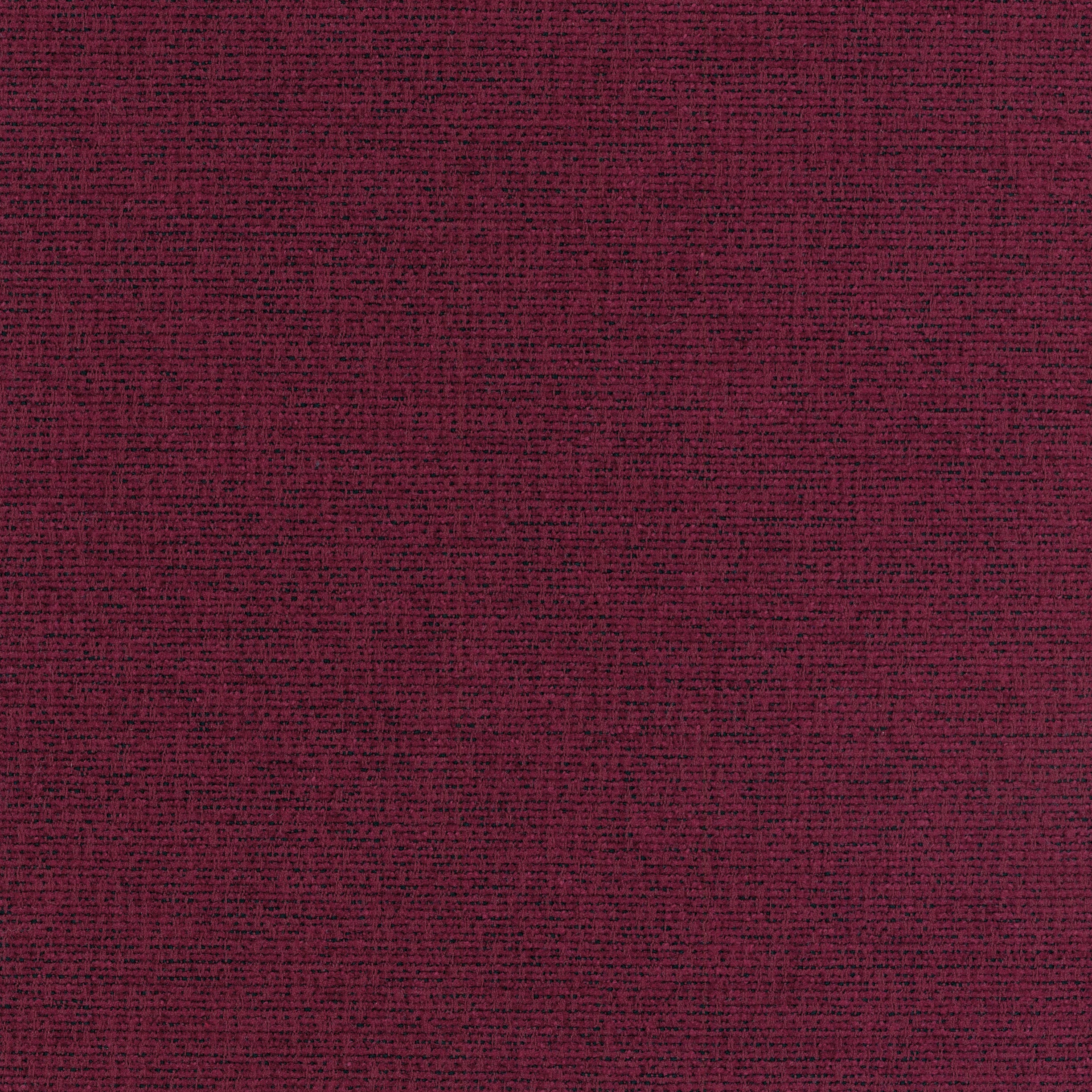 Merlot
