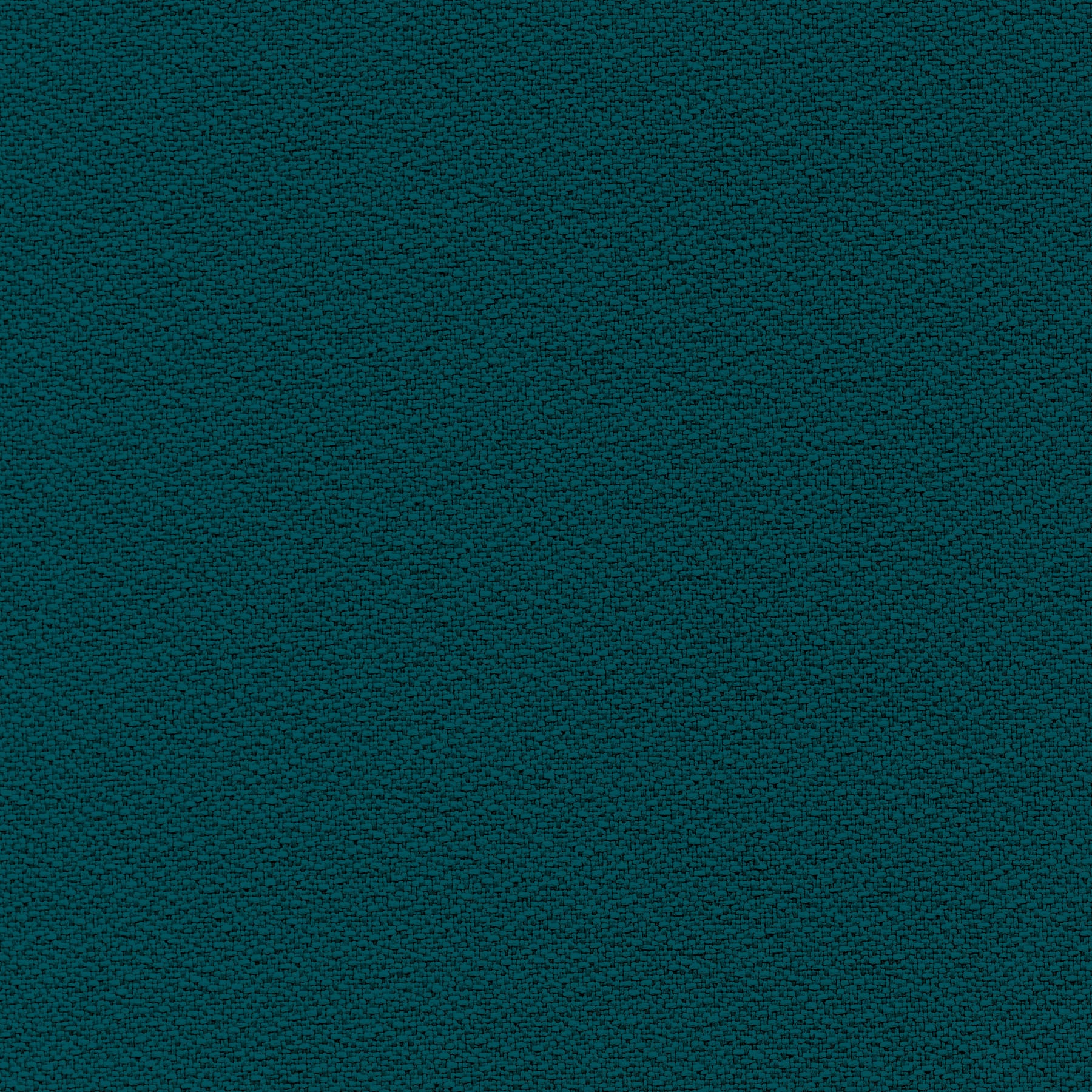 Jade