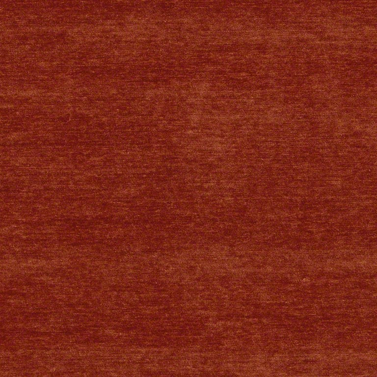 Dark Salmon