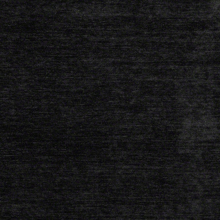 Licorice