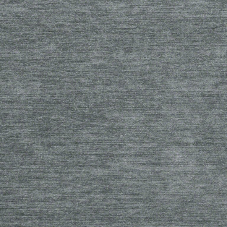 Magnetic