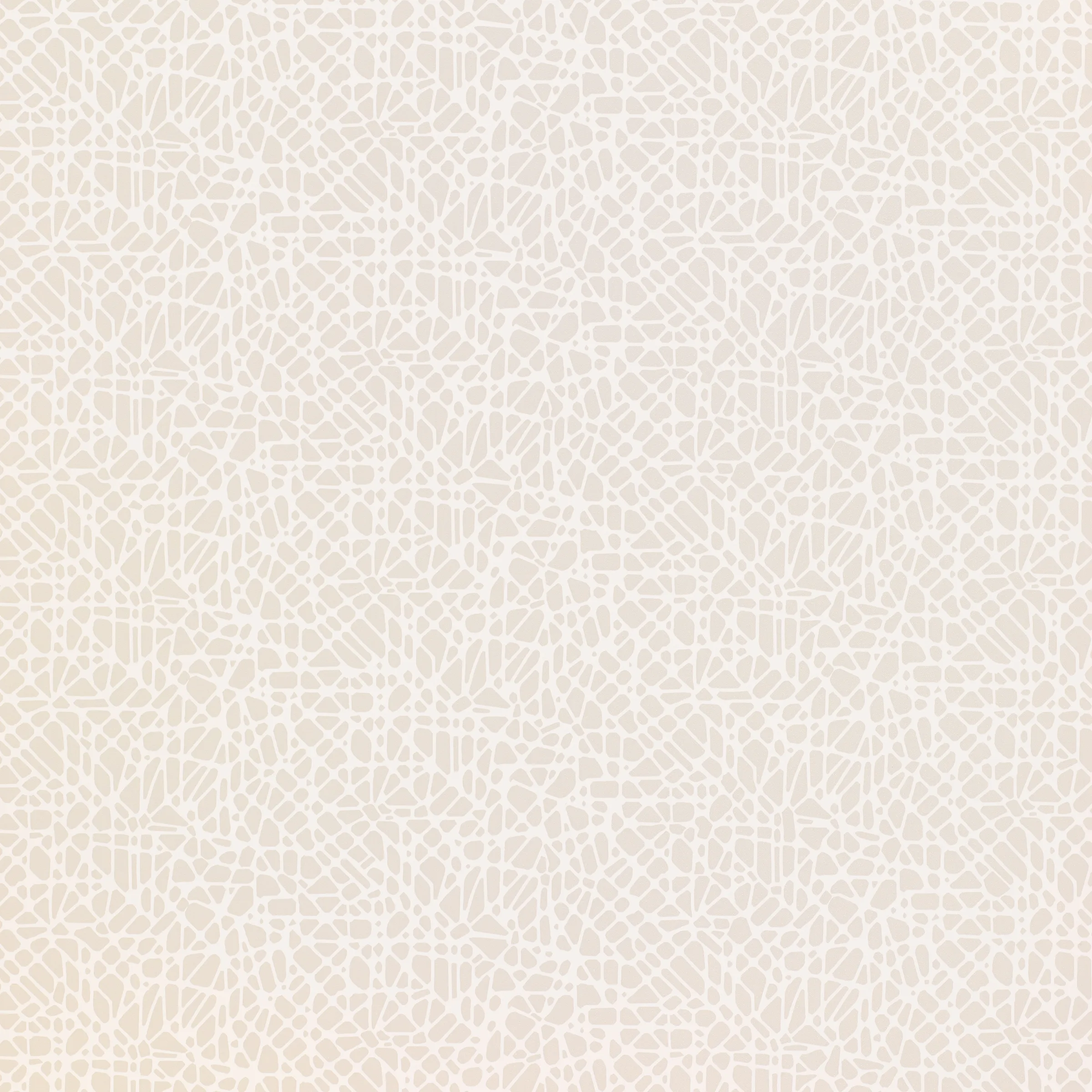 Stucco