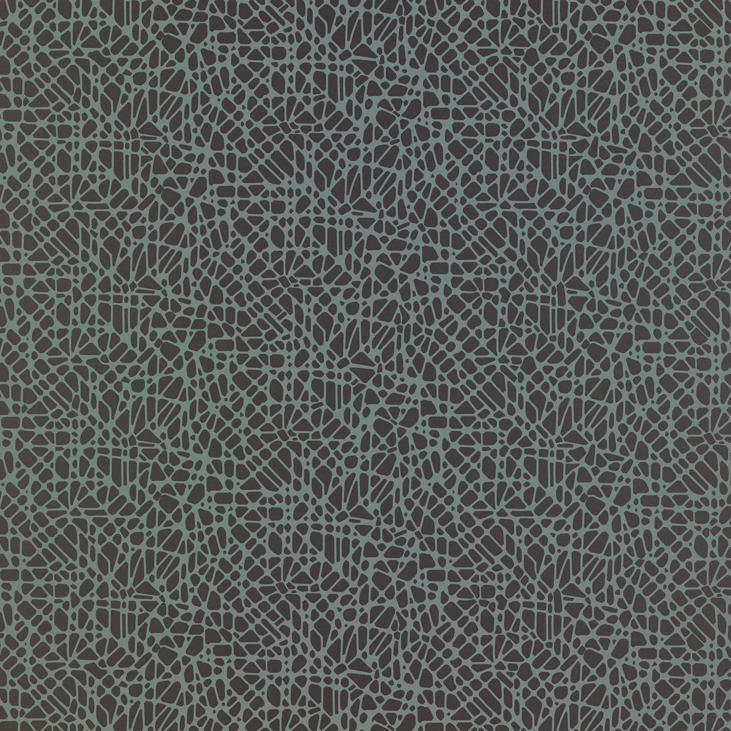 Deep Sea