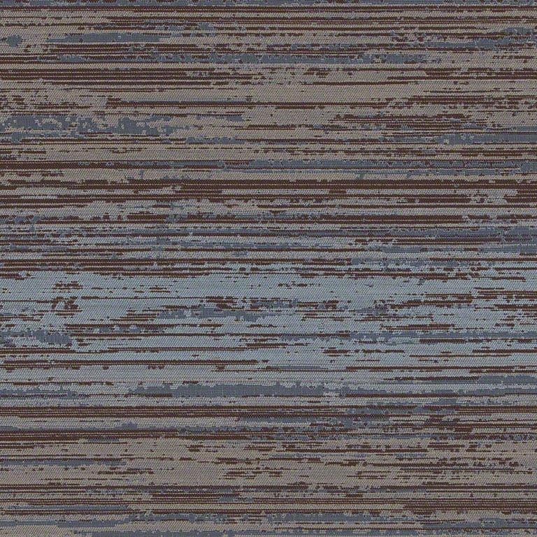 Tableau
