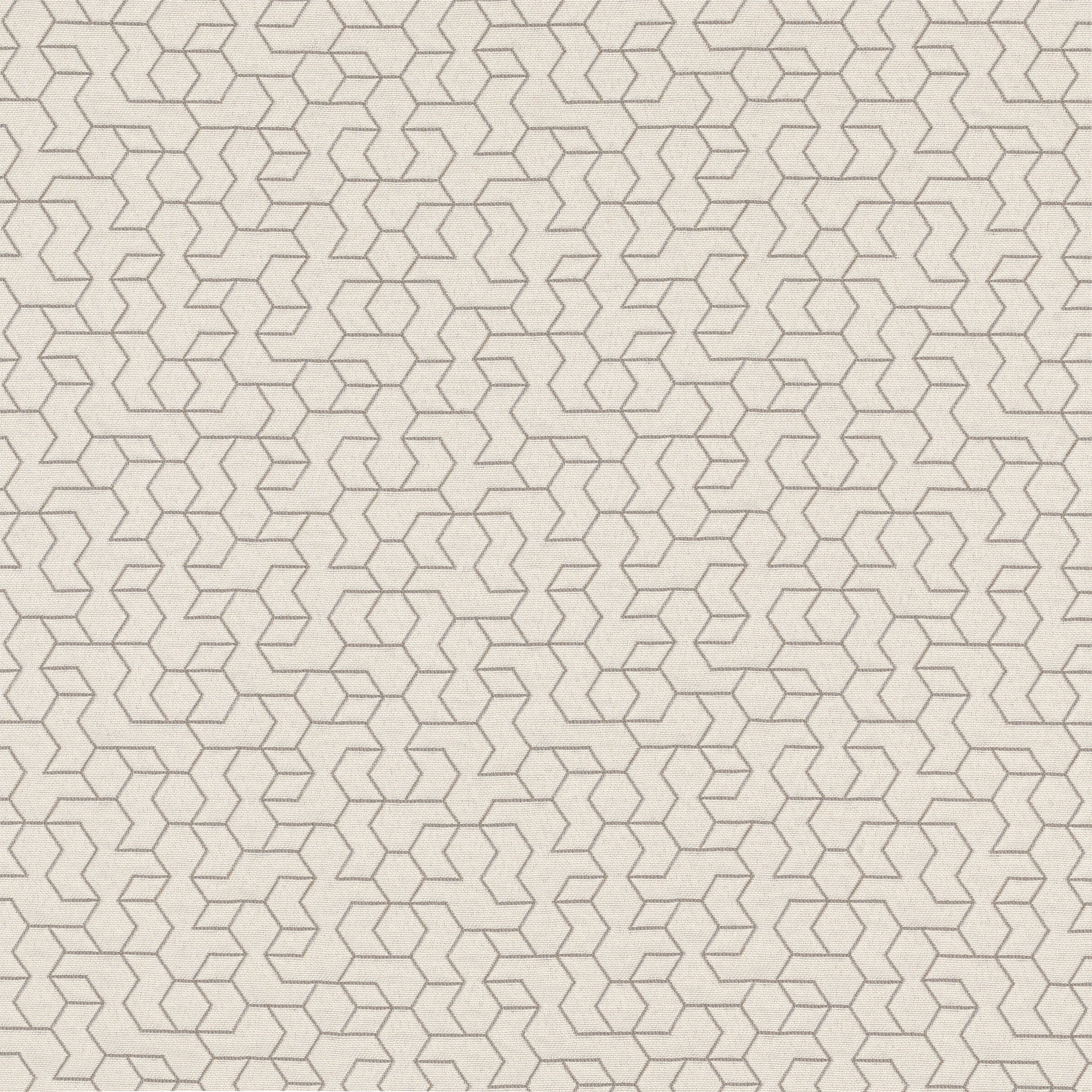 Parchment