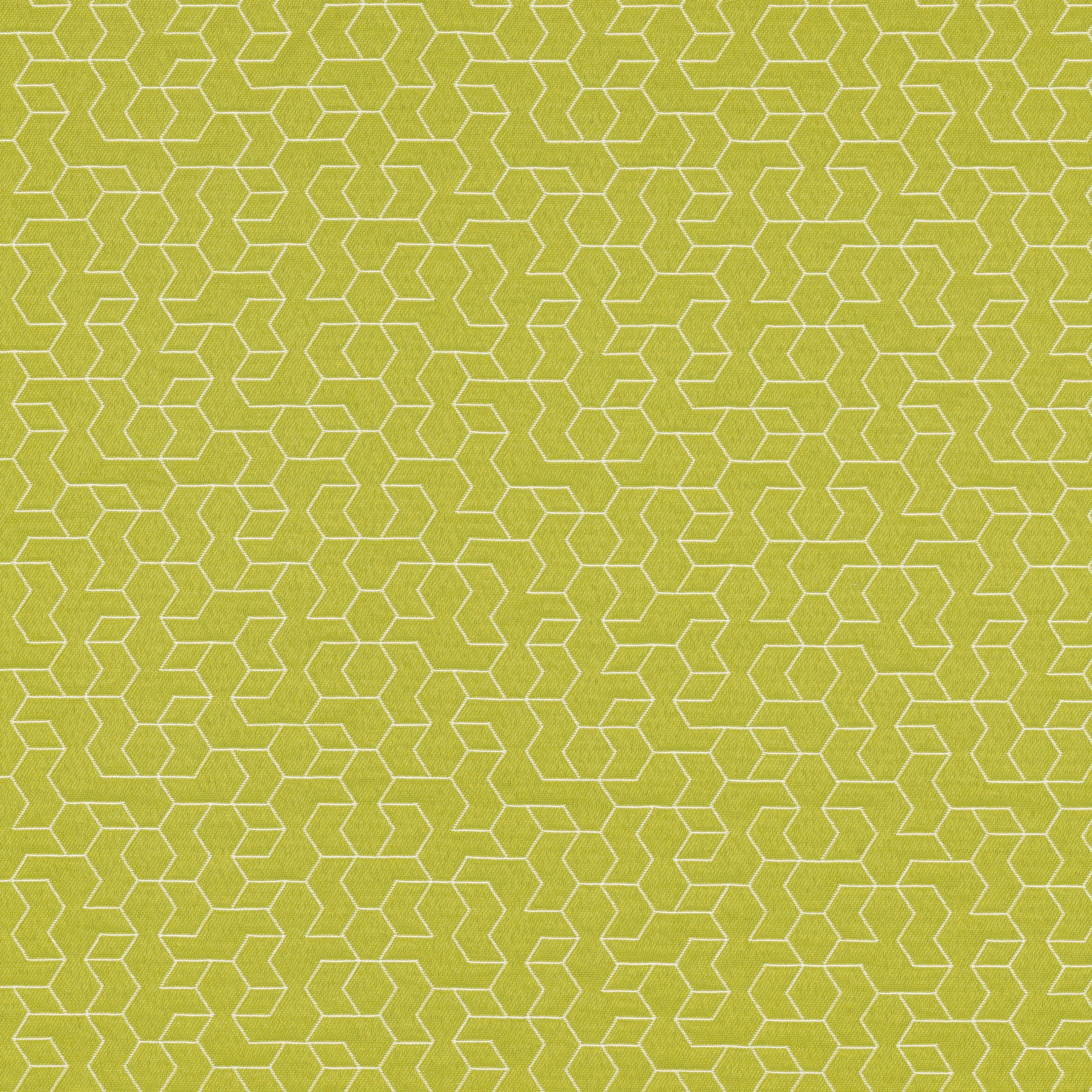 Key Lime