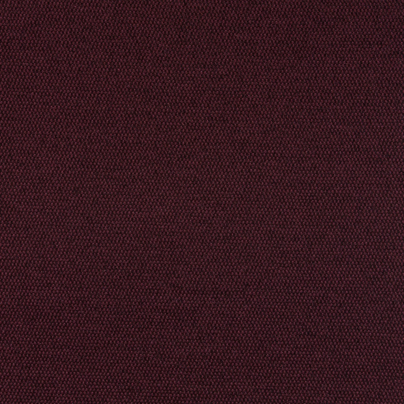 Cassis