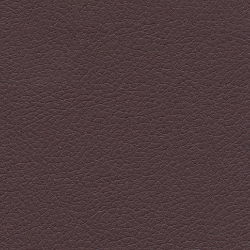 Cabernet