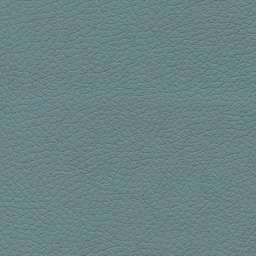 Mineral