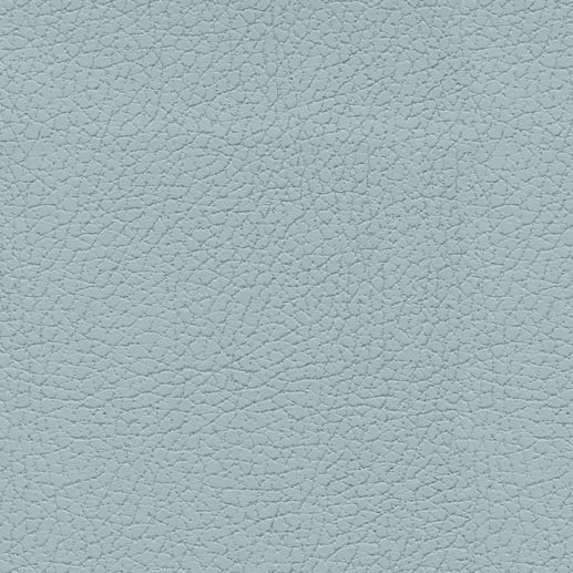 Sterling Blue