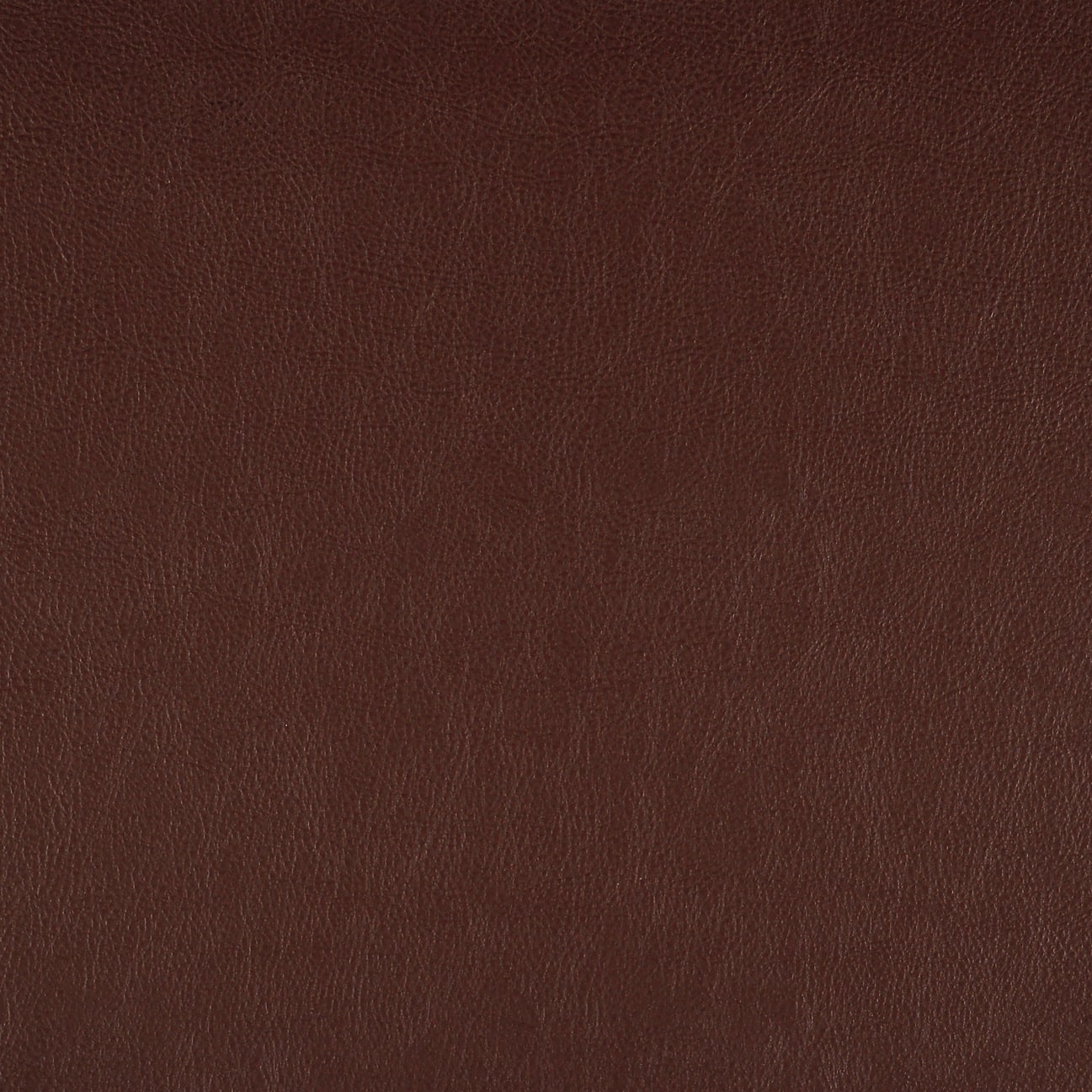 Mahogany