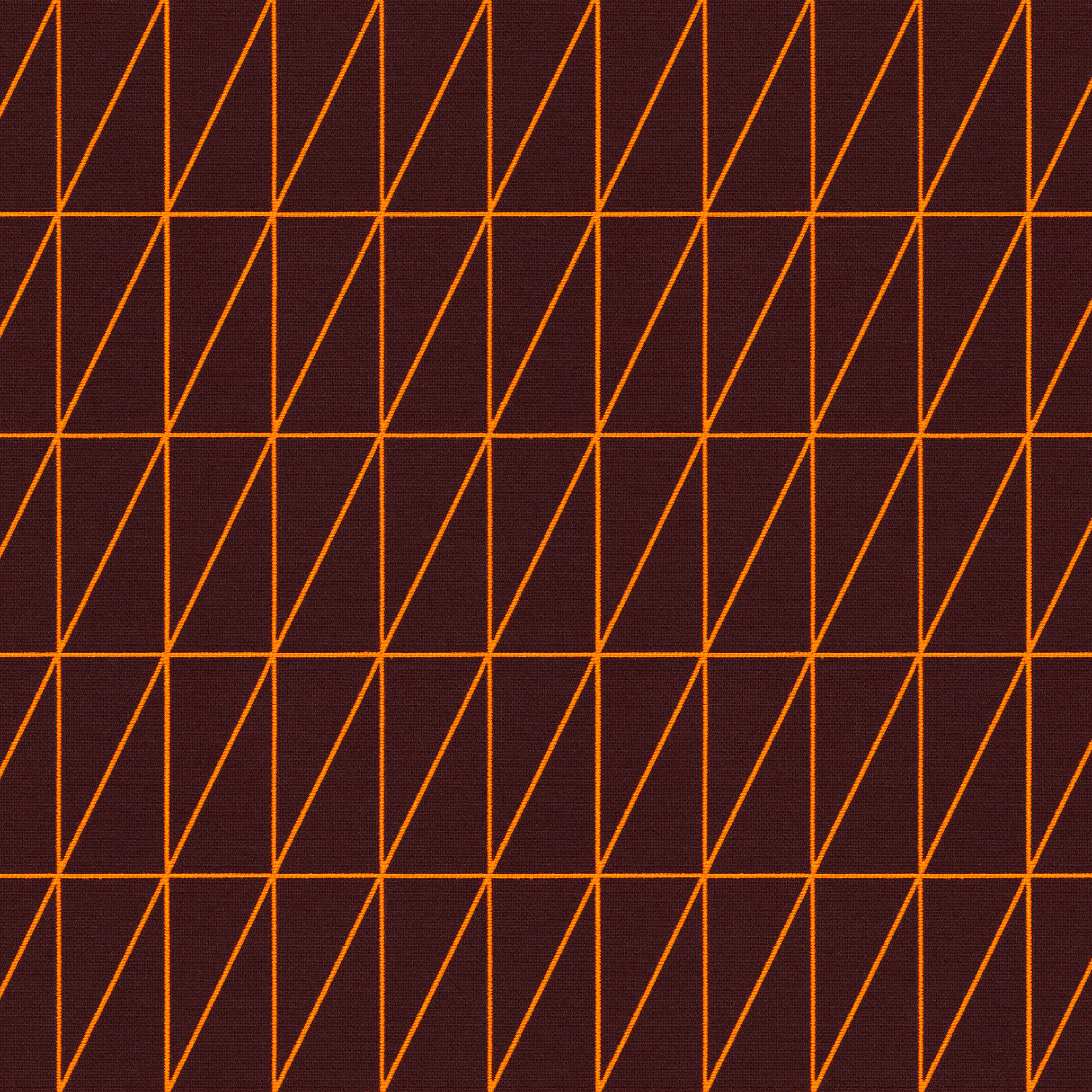 Tangerine