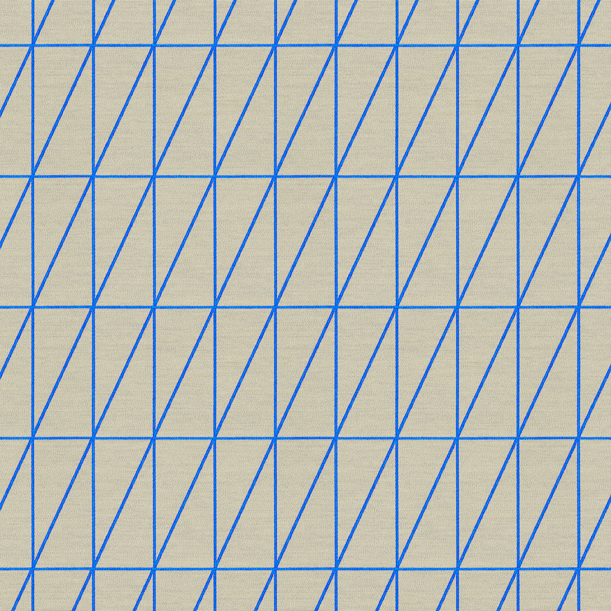 Cyan