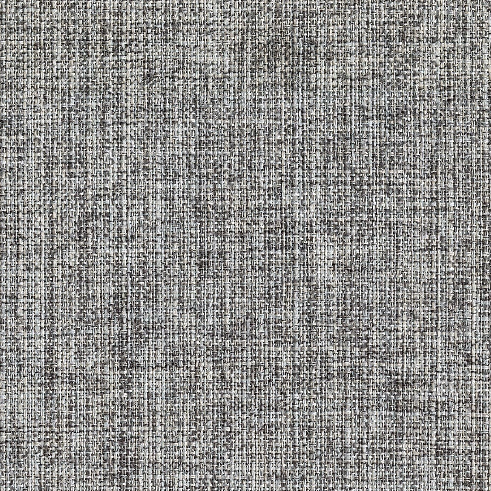 Granite