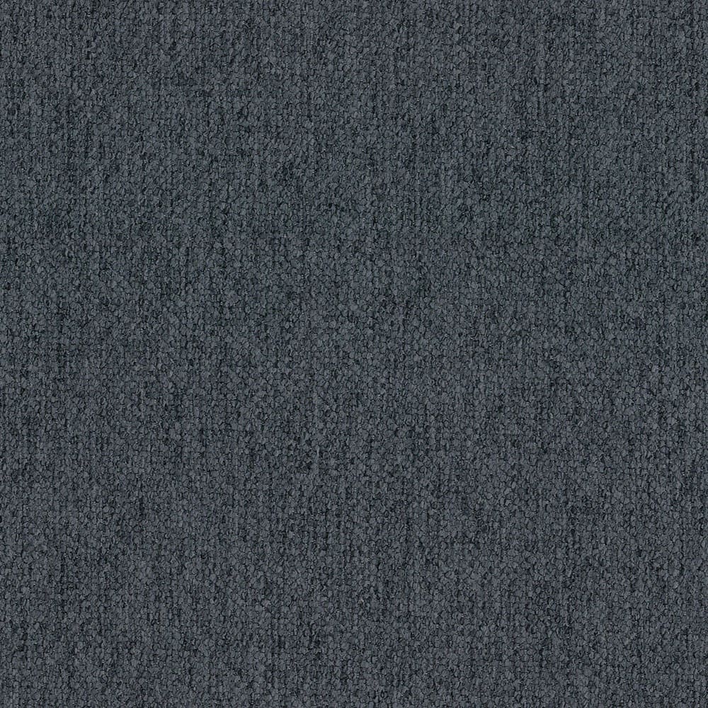 Charcoal