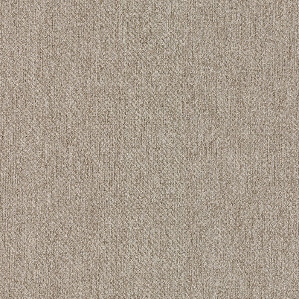 Hemp