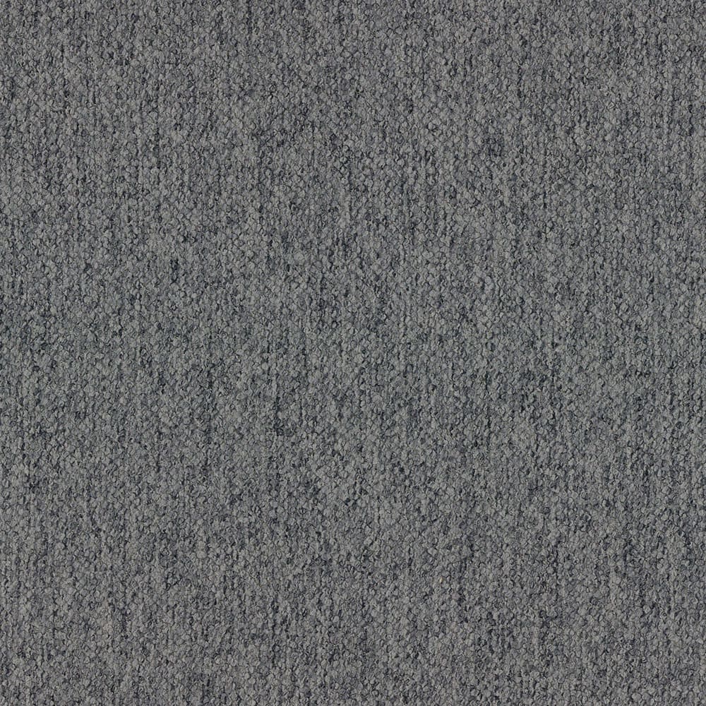 Pewter