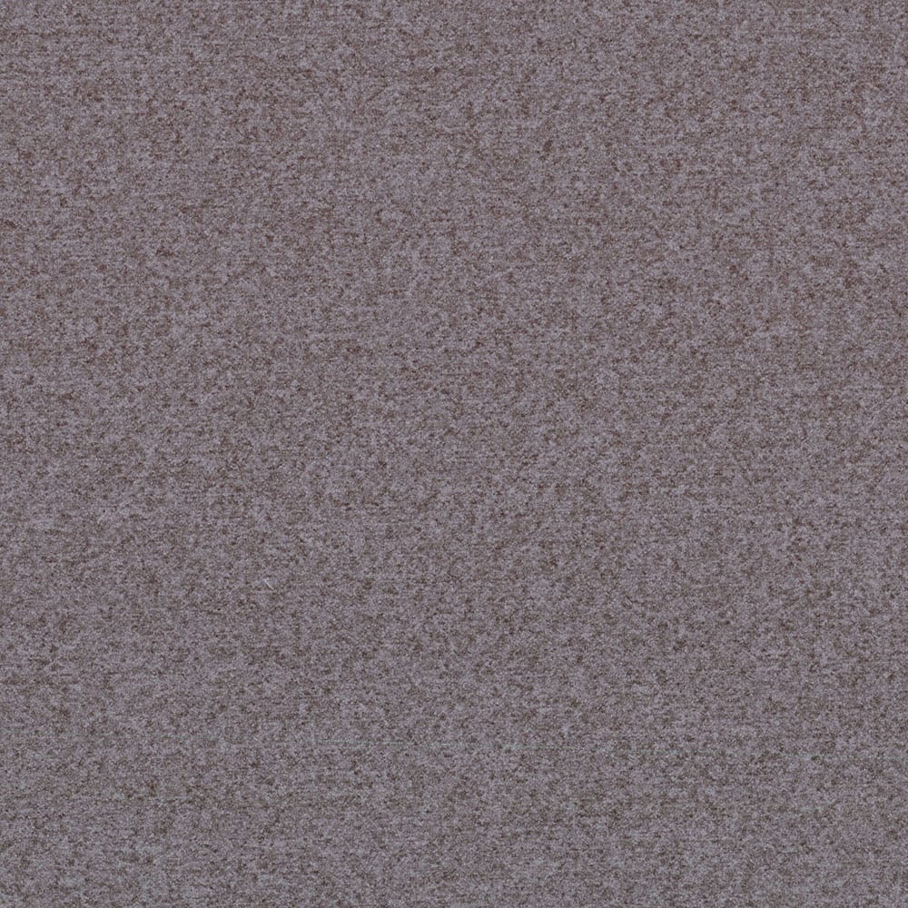Mineral