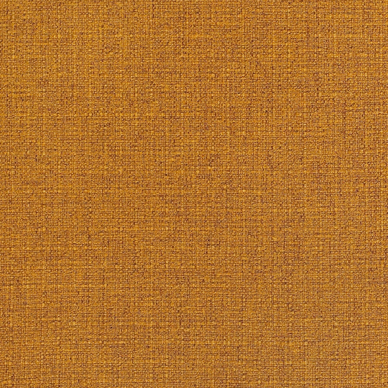 Amber