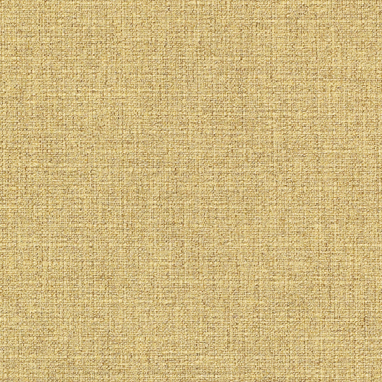 Wheat