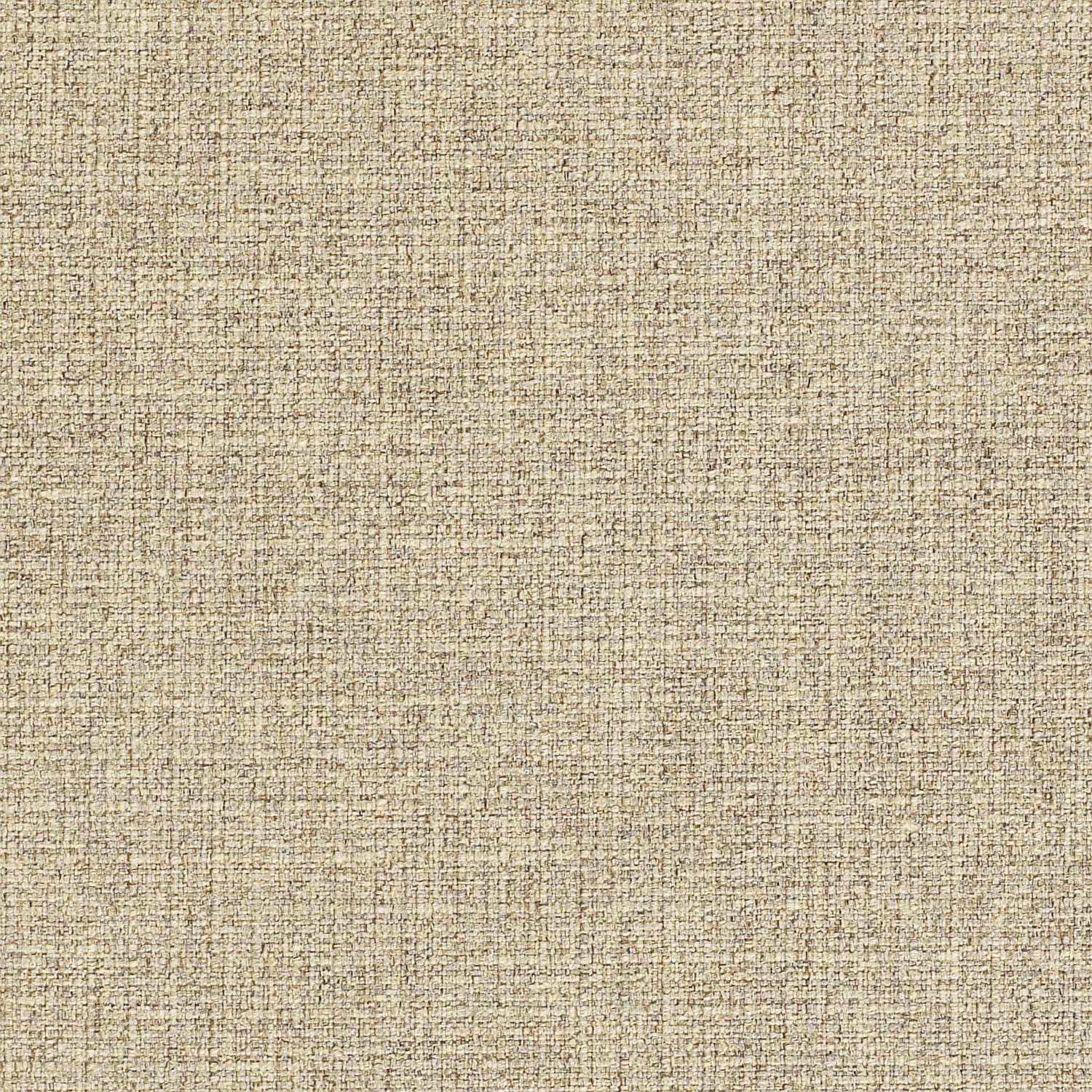 Twine