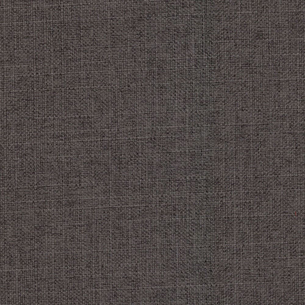 Sable