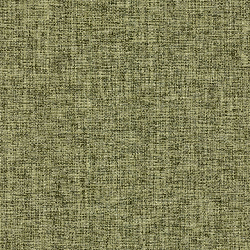 Sprout