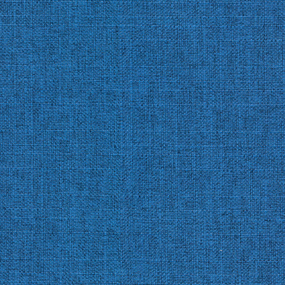 Cyan