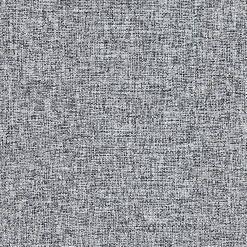 Mineral